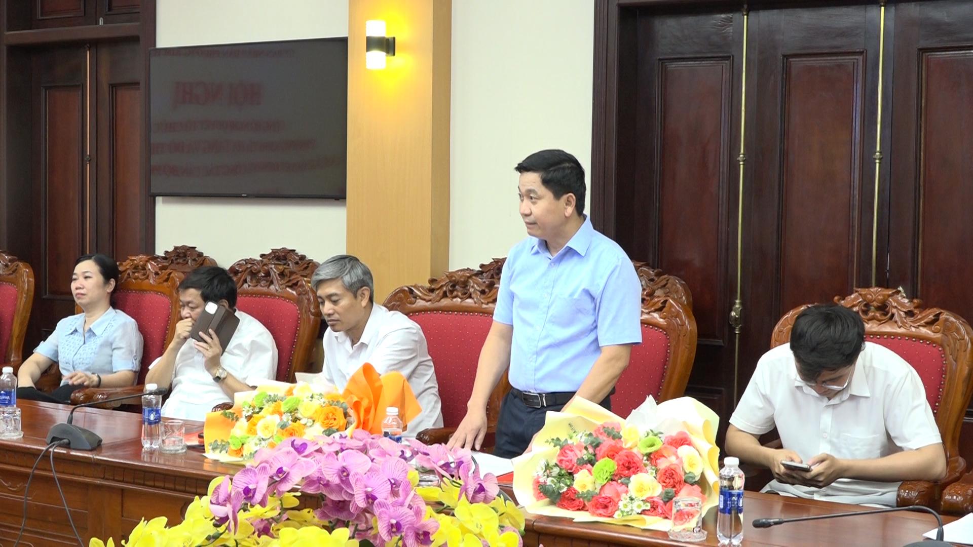 dong-chi-dinh-huu-cuong-tan-pho-truong-phong-nong-nghiep-va-moi-truong-phuong-kim-bang-phat-bieu-nha.jpg