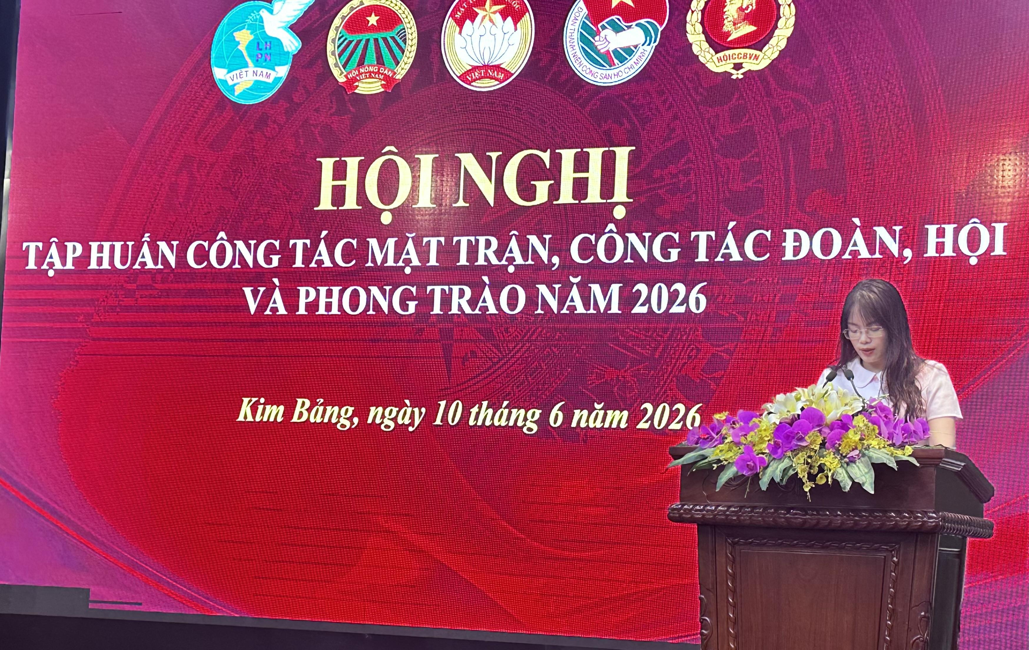 dong-chi-nguyen-thuy-linh-chu-tich-ubmttqvn-phuong-khai-mac-lop-tap-huan-1782186281-455722.jpeg