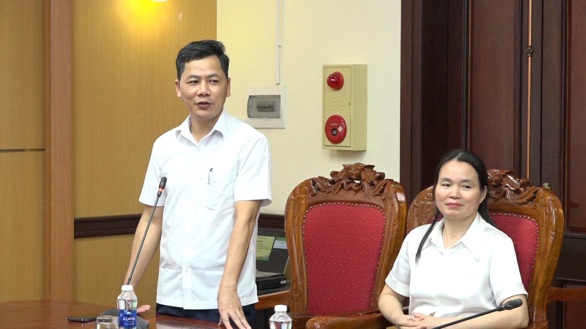 dong-chi-nguyen-van-doan-bi-thu-dang-uy-chu-tich-hdnd-phat-bieu-giao-nhiem-vu-1-1781584953-162353.jpg