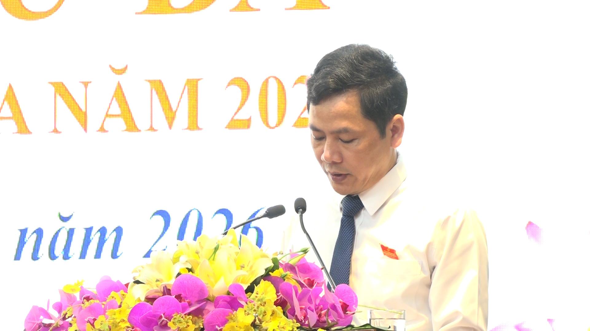 dong-chi-nguyen-van-doan-bi-thu-dang-uy-chu-tich-hdnd-phuong-kim-bang-khai-mac-ky-hop-1782290737-890.jpg