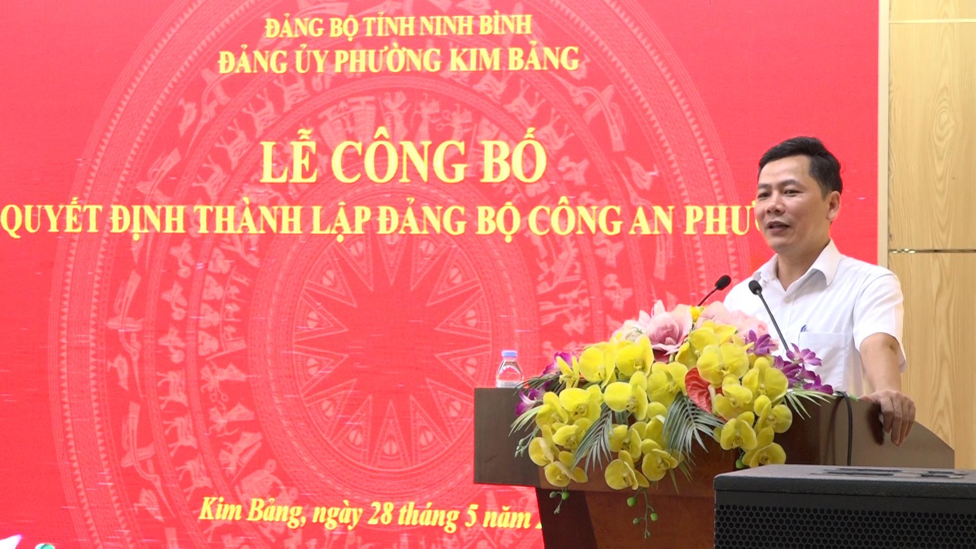 dong-chi-nguyen-van-doan-bi-thu-dang-uy-chu-tich-hdnd-phuong-kim-bang-phat-bieu-giao-nhiem-vu-178158.jpg