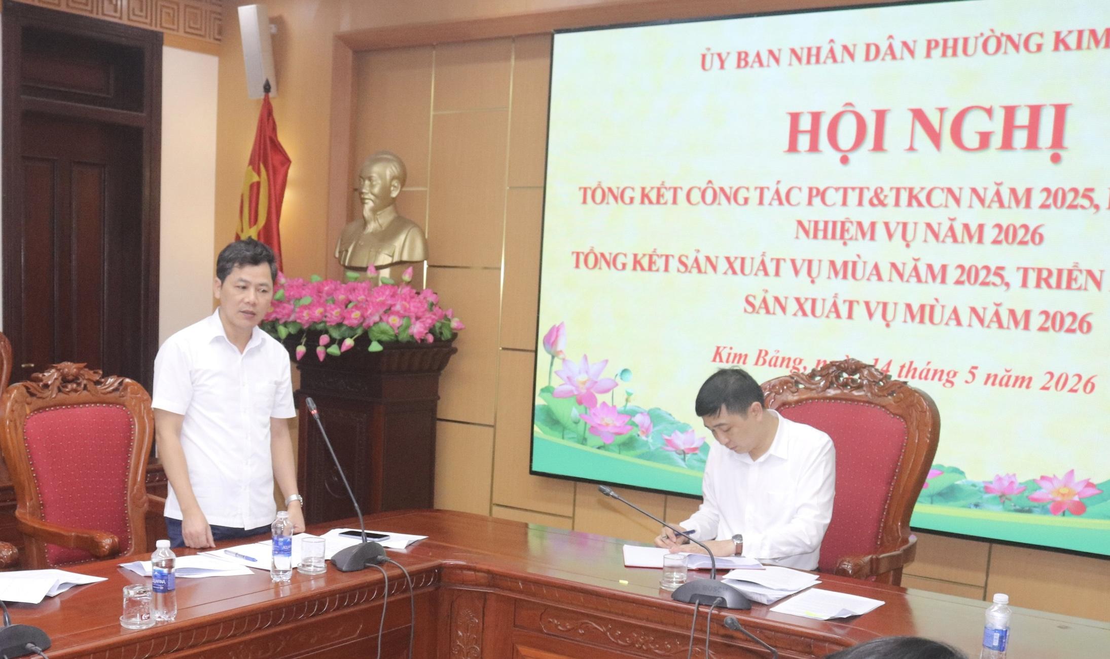 dong-chi-nguyen-van-doan-bi-thu-dang-uy-chu-tich-hdnd-phuong-phat-bieu-chi-dao-tai-hoi-nghi-1-177915.jpeg