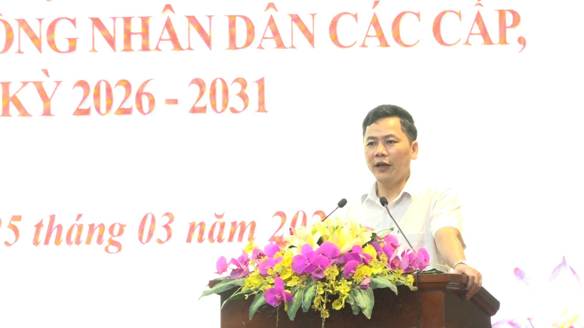 dong-chi-nguyen-van-doan-bi-thu-dang-uy-chu-tich-hdnd-phuong-phat-bieu-tai-hoi-nghi-tong-ket-1774864.jpg