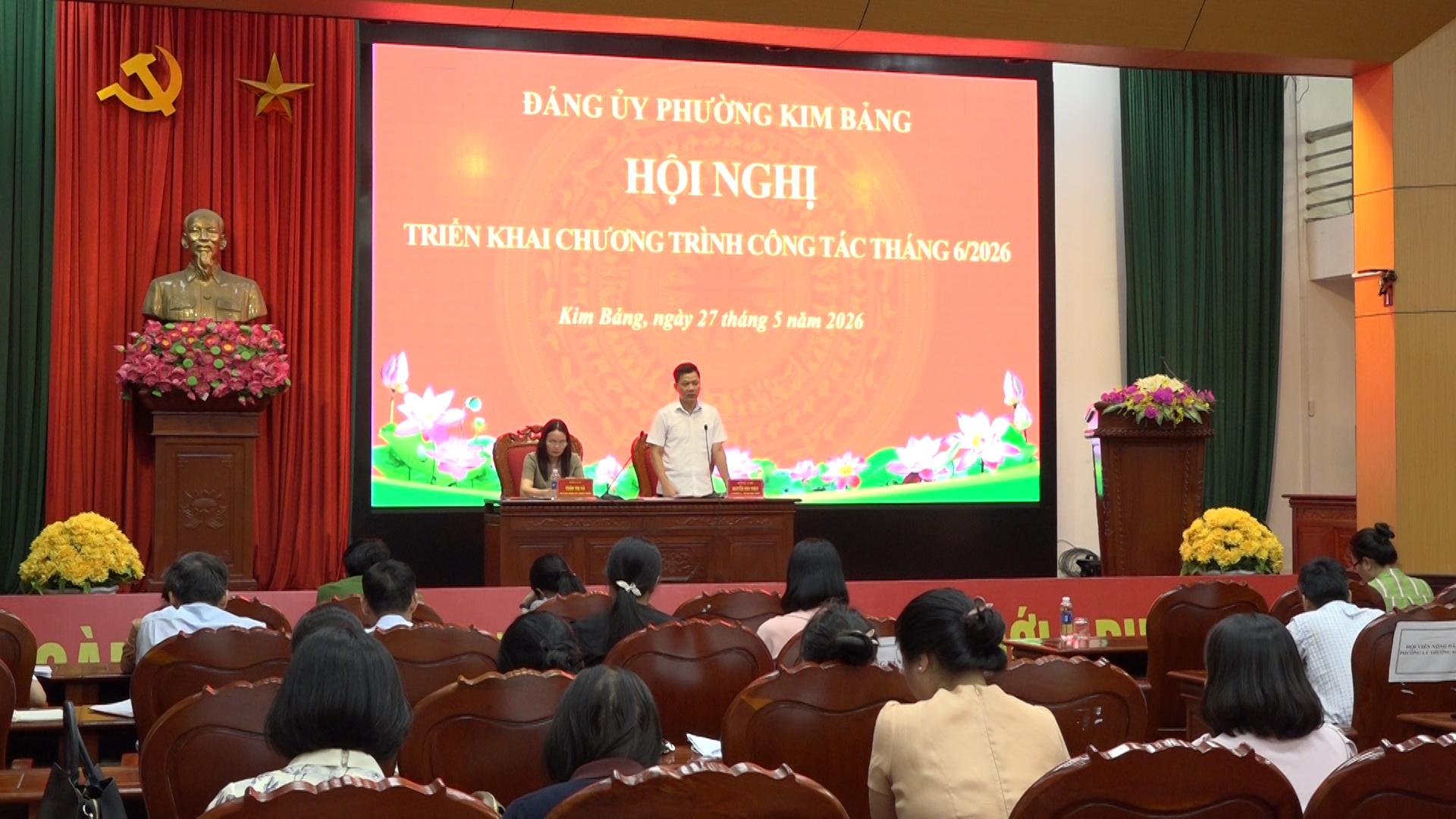 dong-chi-nguyen-van-doan-bi-thu-dang-uy-chu-tich-hdnd-tinh-trien-khai-chuong-trinh-cong-tac-thang-6-.jpg