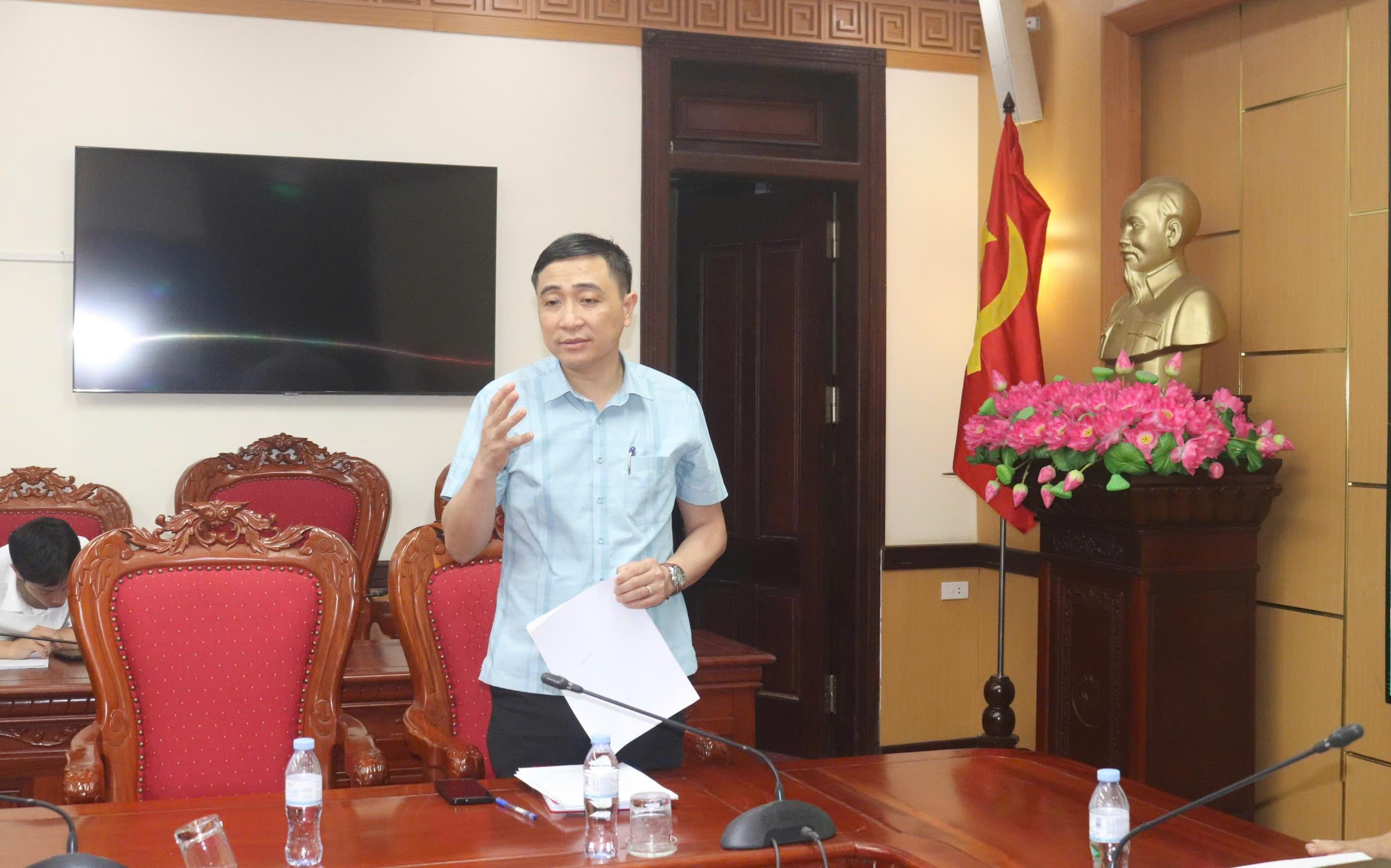 dong-chi-pham-dai-vuong-pho-bi-thu-chu-tich-ubnd-phat-bieu-tai-hoi-nghi-1782382411-21324.jpg
