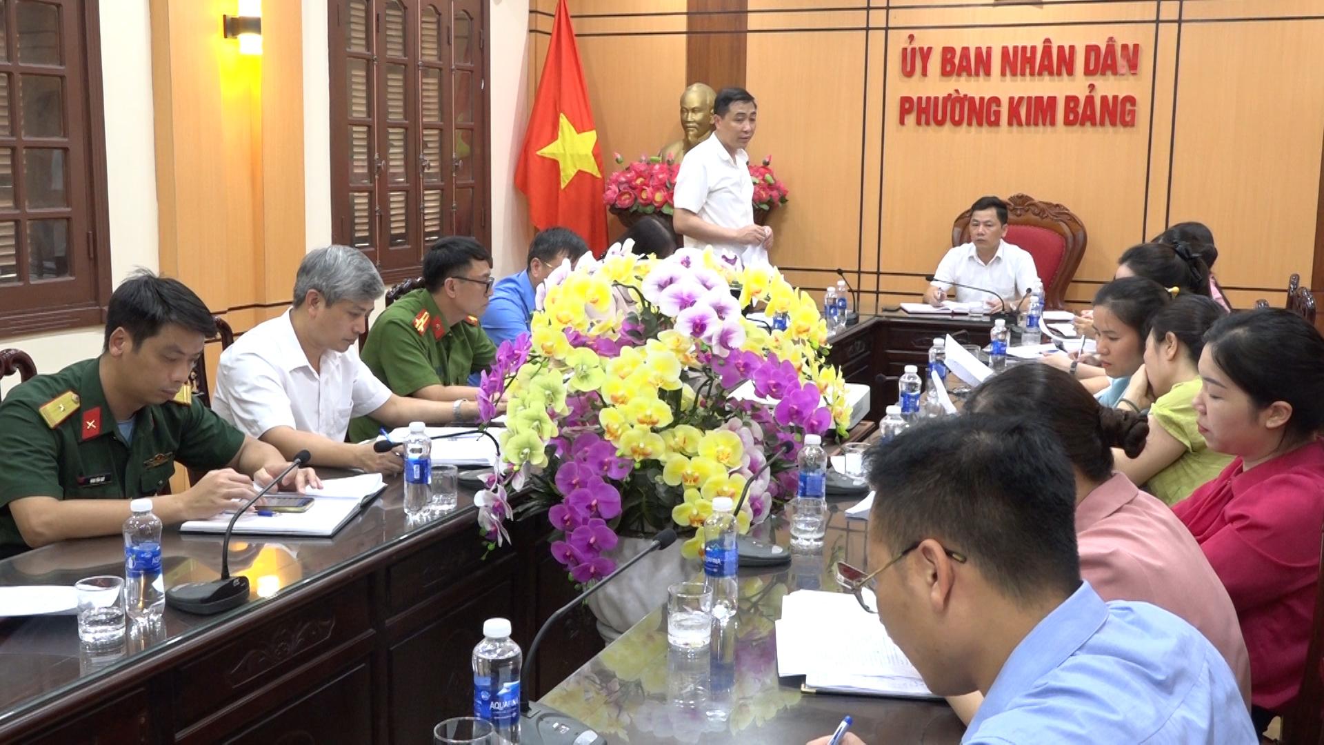 dong-chi-pham-dai-vuong-pho-bi-thu-chu-tich-ubnd-phuong-bo-sung-noi-dung-cong-tac-chuan-bi-178158472.jpg