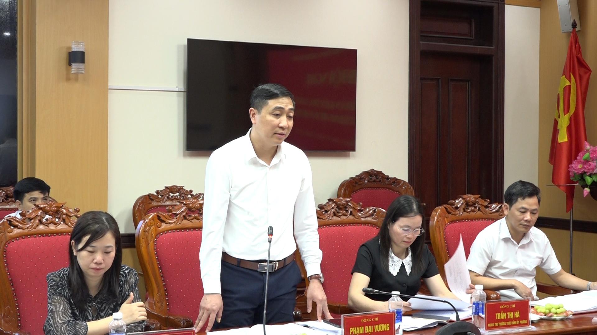 dong-chi-pham-dai-vuong-pho-bi-thu-chu-tich-ubnd-phuong-kim-bang-trao-doi-lam-ro-mot-so-van-de-ve-co.jpg