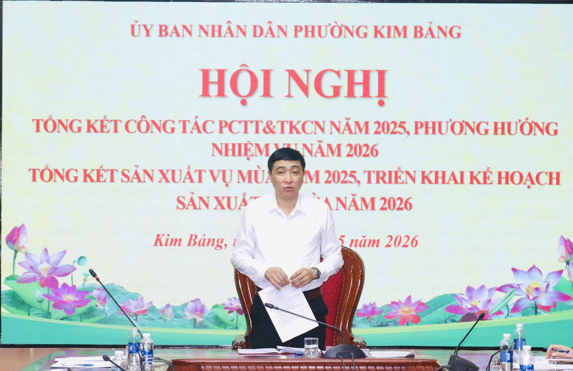 dong-chi-pham-dai-vuong-pho-bi-thu-chu-tich-ubnd-phuong-phat-bieu-ket-luan-tai-hoi-nghi-1779157865-2.jpeg