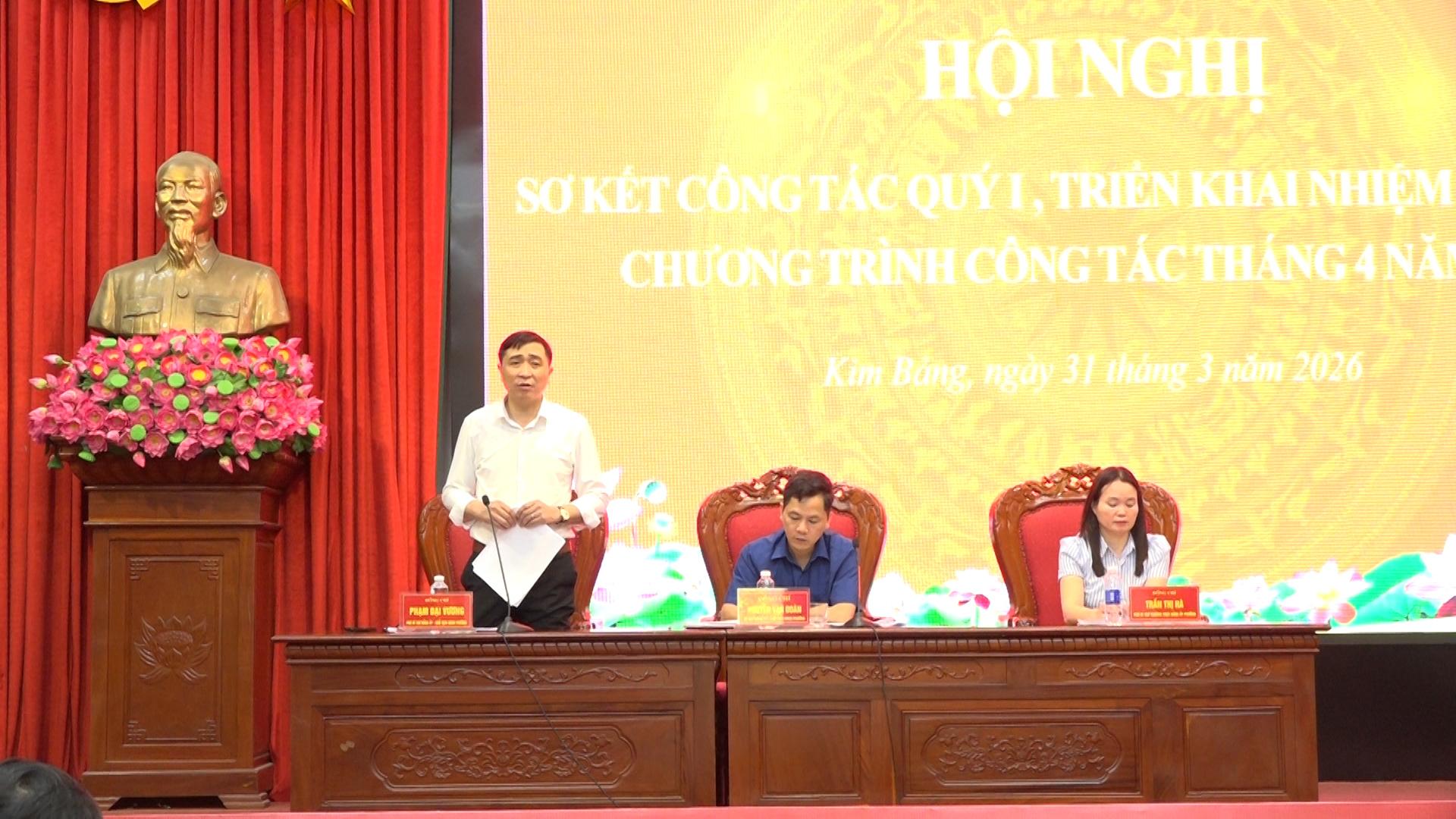dong-chi-pham-dai-vuong-pho-bi-thu-chu-tich-ubnd-phuong-phat-bieu-tai-hoi-nghi-1775014721-595230.jpg