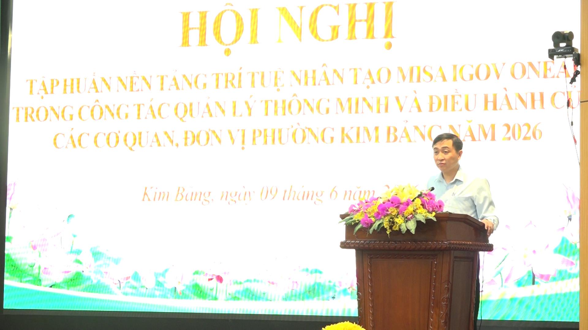 dong-chi-pham-dai-vuong-pho-bi-thu-chu-tich-ubnd-phuong-phat-bieu-tai-lop-tap-huan-1782187146-596154.jpg