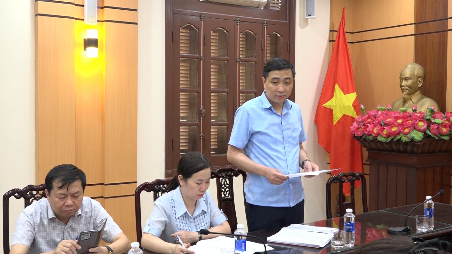 dong-chi-pham-dai-vuong-pho-bi-thu-chu-tich-ubnd-phuong-phat-bieu-y-kien-1778550934-898551.jpg