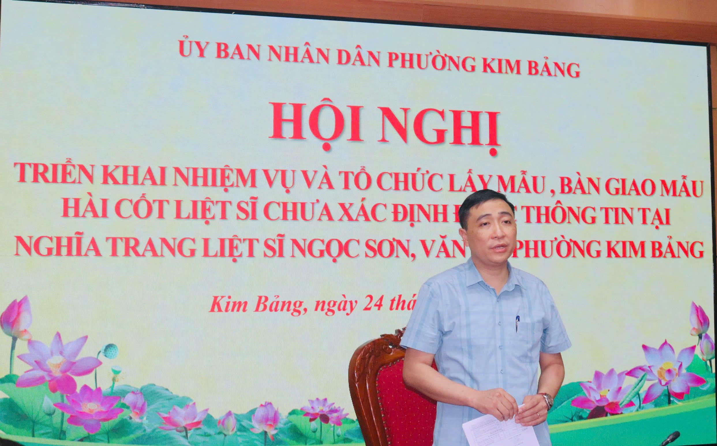 dong-chi-pham-dai-vuong-pho-bi-thu-chu-tich-ubnd-phuong-trien-khai-ke-hoach-1782382142-766094.jpg