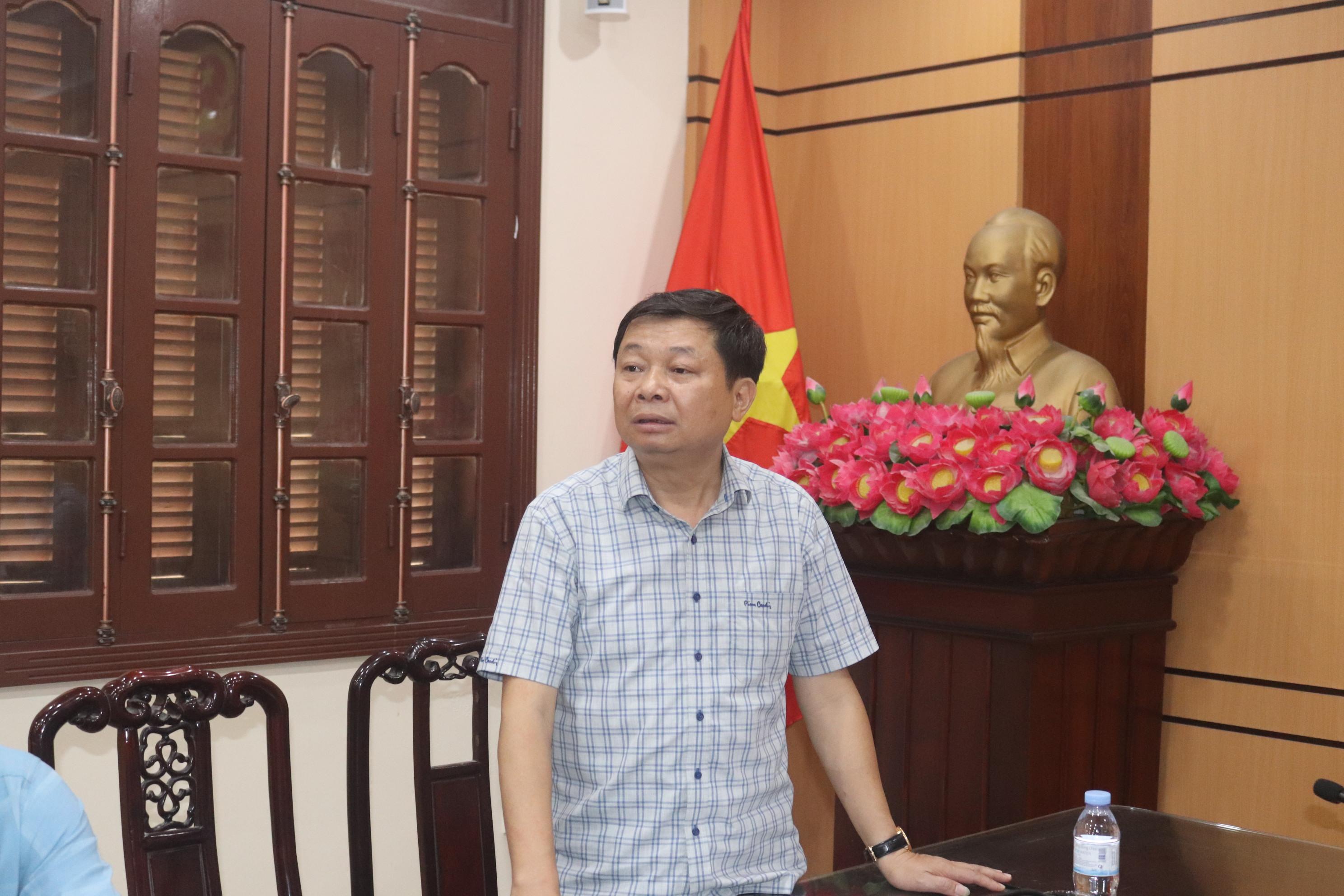 dong-chi-tran-ngoc-thanh-pho-chu-tich-ubnd-phuong-phat-bieu-ve-cong-tac-trien-khai-to-chuc-lay-y-kie.jpg
