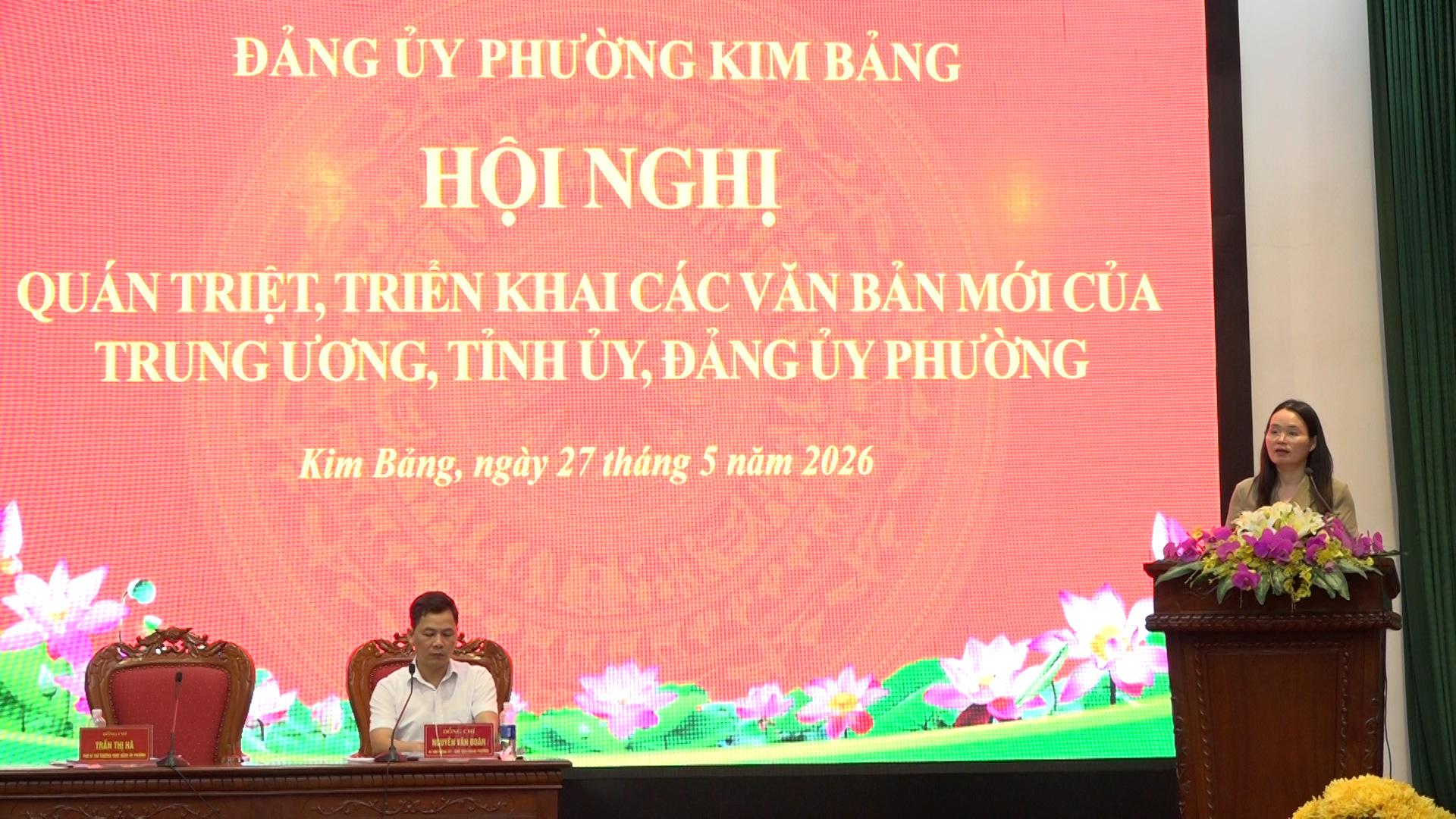 dong-chi-tran-thi-ha-pho-bi-thu-thuong-truc-dang-uy-phuong-kim-bang-quan-triet-trien-khai-cac-van-ba.jpg
