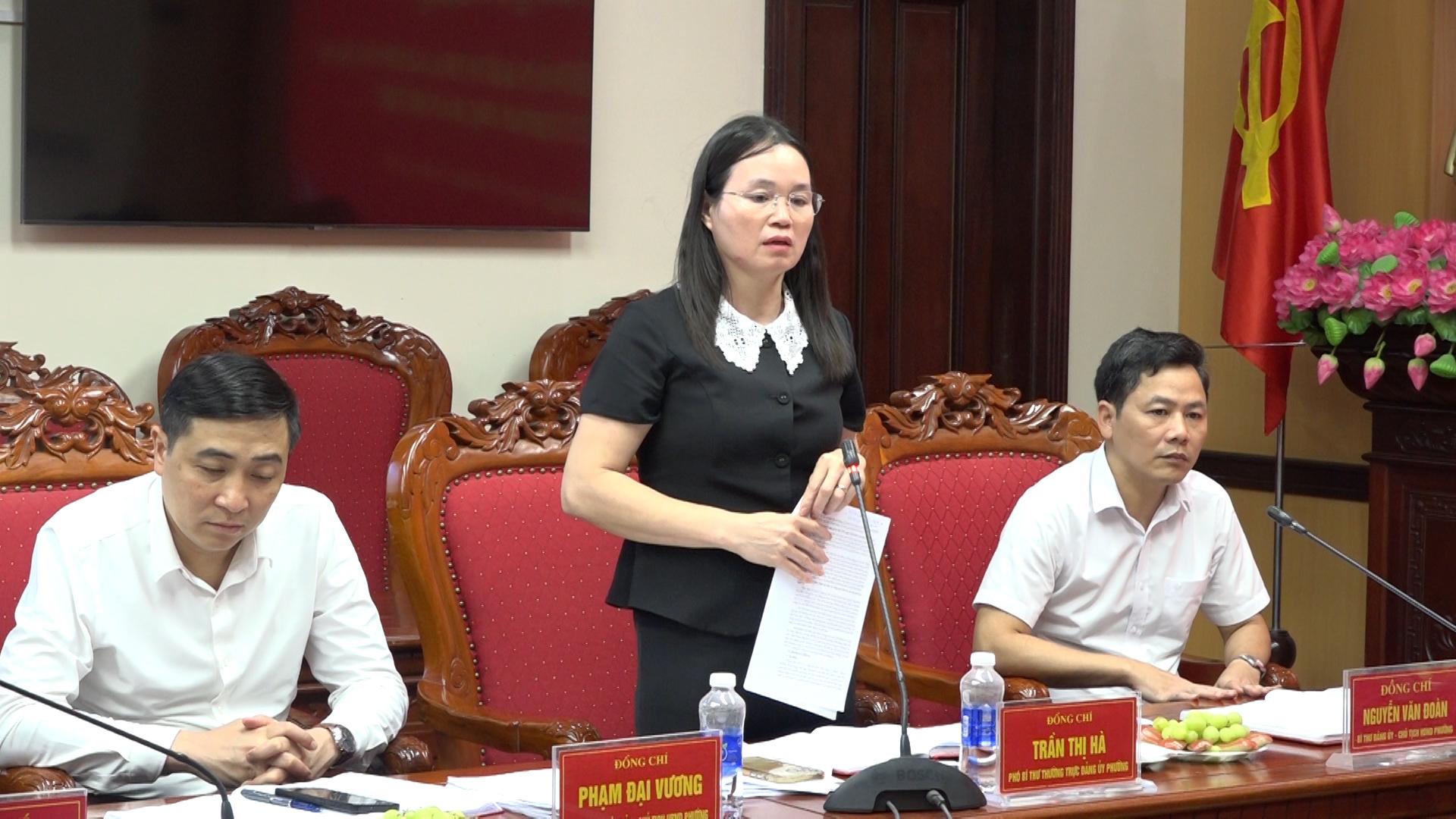 dong-chi-tran-thi-ha-pho-bi-thu-thuong-truc-dang-uy-phuong-kim-bang-trao-doi-lam-ro-ve-cong-tac-danh.jpg