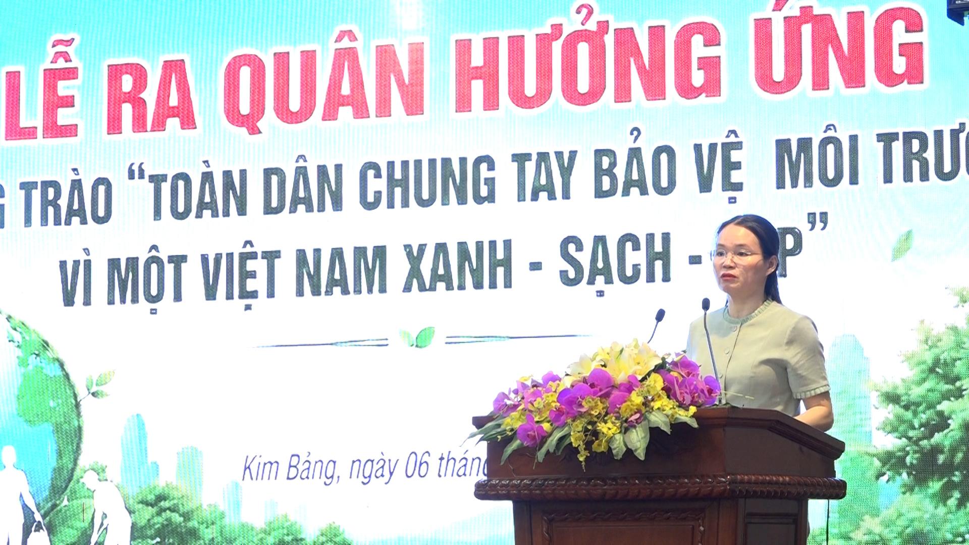 dong-chi-tran-thi-ha-pho-bi-thu-thuong-truc-dang-uy-phuong-phat-dong-le-ra-quan-huong-ung-1782186524.jpg