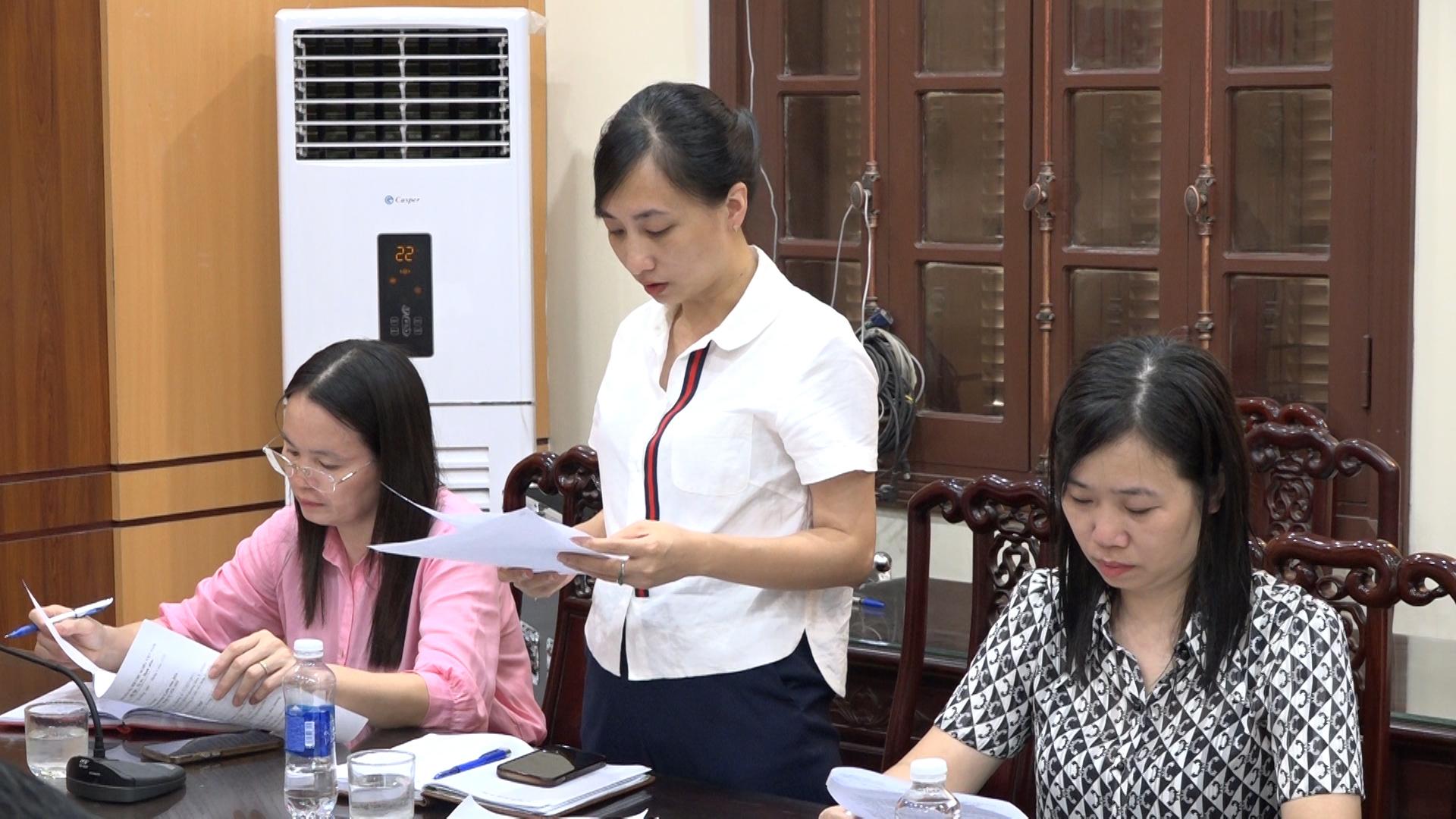 dong-chi-trinh-thi-diep-pho-chu-tich-hdnd-phuong-bao-cao-cac-noi-dung-du-kien-cho-ky-hop-thuong-le-1.jpg