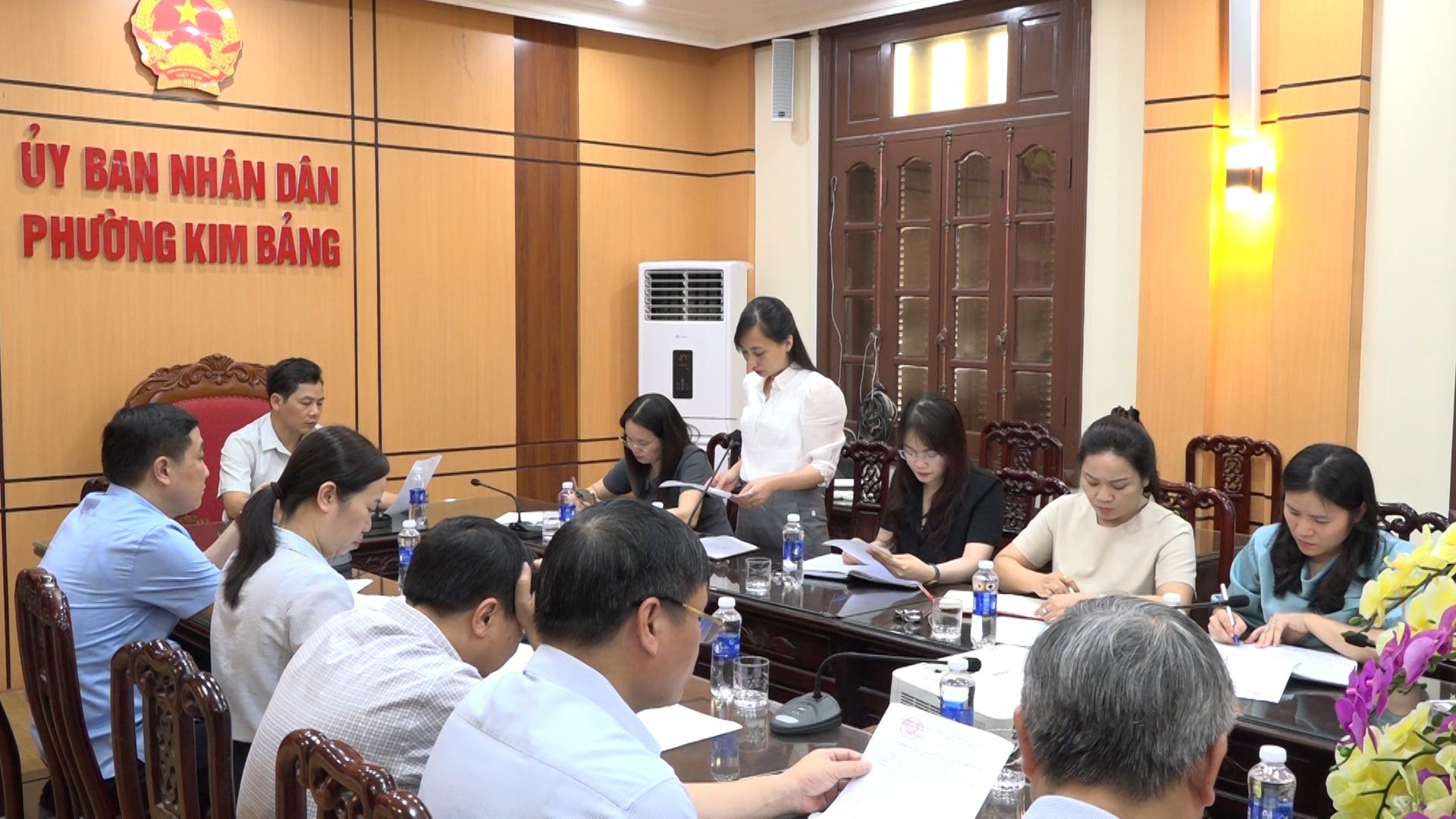 dong-chi-trinh-thi-diep-pho-chu-tich-hdnd-phuong-bao-cao-noi-dung-cong-tac-chuan-bi-cho-ky-hop-chuye.jpg