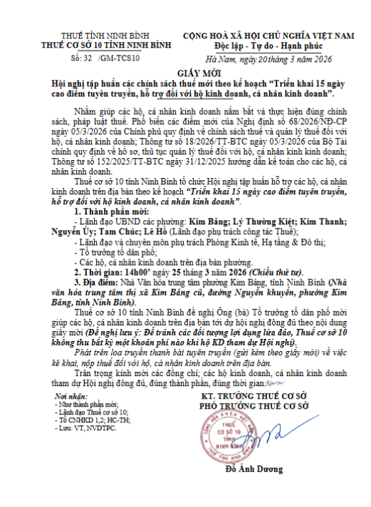image-3478-1774842572-858915.png