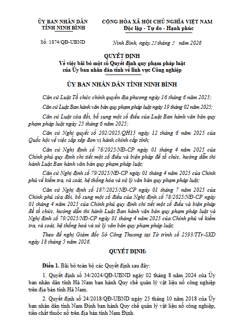 image-4440-1779961902-292346.png