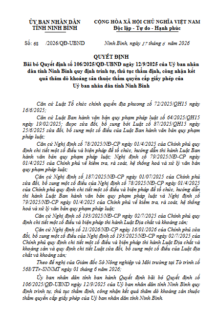 image-4731-1782104337-980842.png