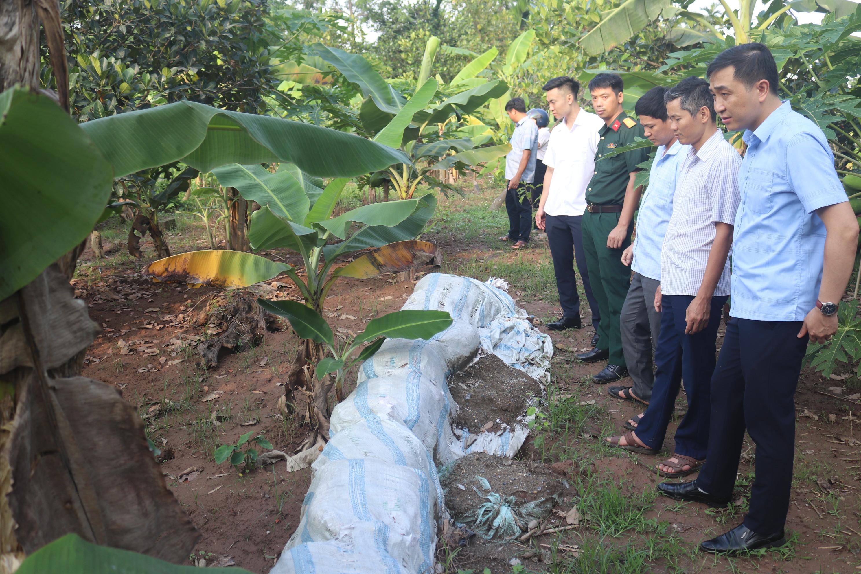 kiem-tra-cong-tac-phong-chong-lut-bao-tai-den-gia-tdp-thuy-xuyen-1778551230-914435.jpg
