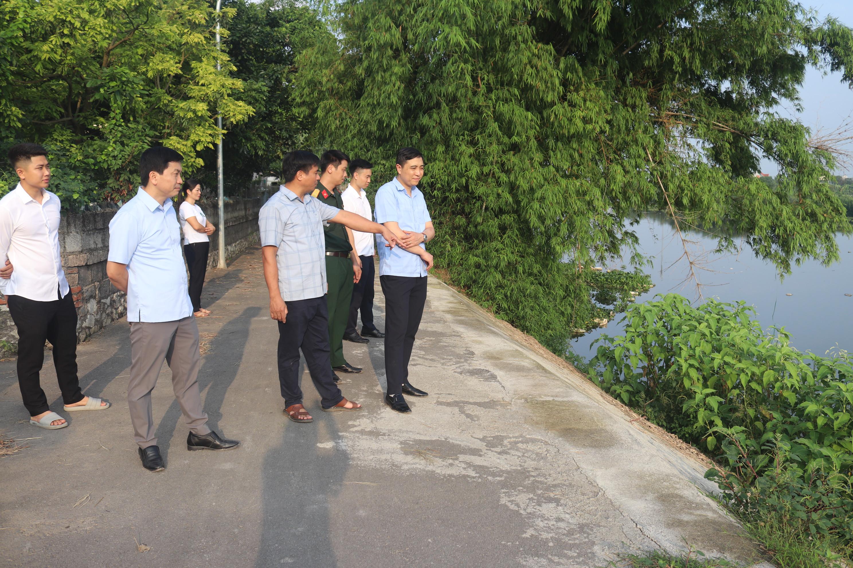 kiem-tra-duong-de-ke-tai-tdp-so-1-1778551222-368821.jpg
