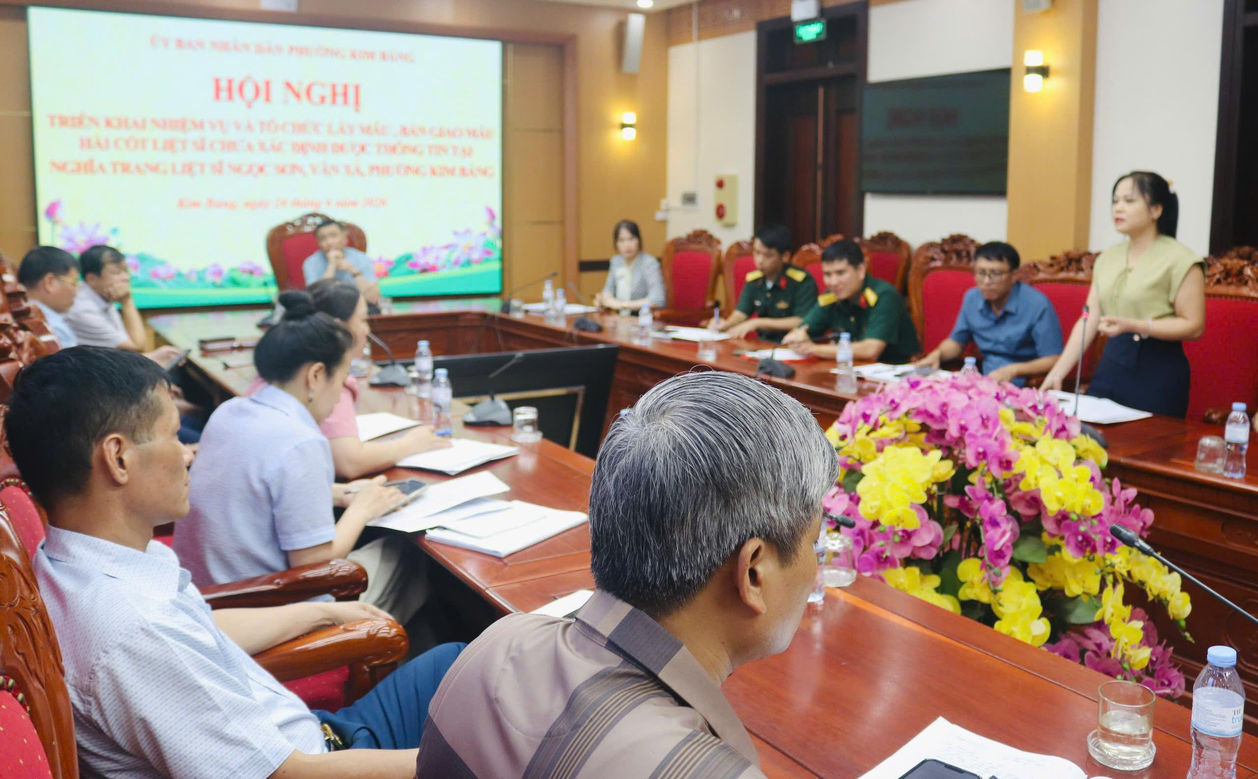 lanh-dao-ttdvsnc-phuong-trao-doi-thao-luan-ve-cong-tac-tuyen-truyen-cho-ke-hoach-1782382186-794391.jpg