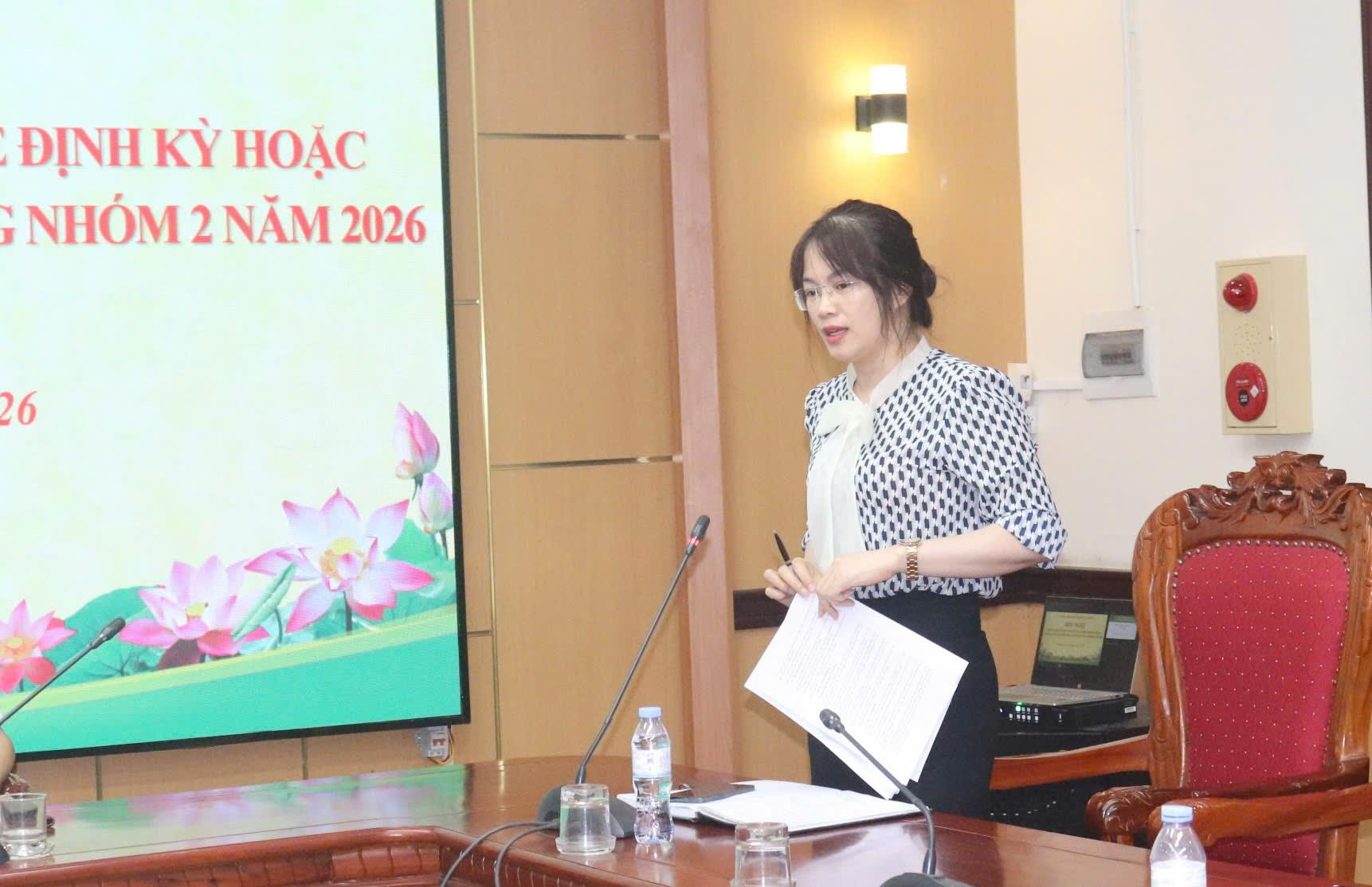 lanh-dao-ubmttqvn-phuong-nhan-manh-ve-cong-tac-tuyen-truyen-cua-cac-hoi-doan-the-va-cac-to-chuc-xa-h.jpg