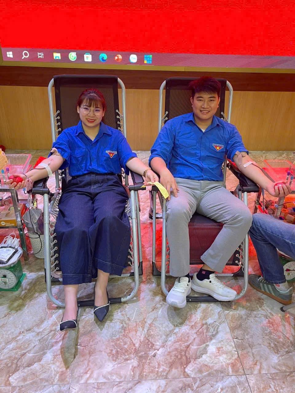 luc-luong-doan-thanh-nien-luon-tien-phong-trong-phong-trao-hien-mau-tinh-nguyen-1777427593-647497.jpeg