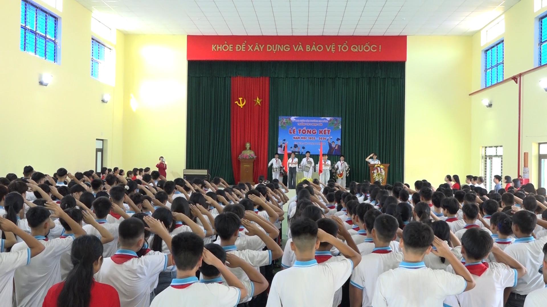 nghi-thuc-chao-co-1779962276-654563.jpg