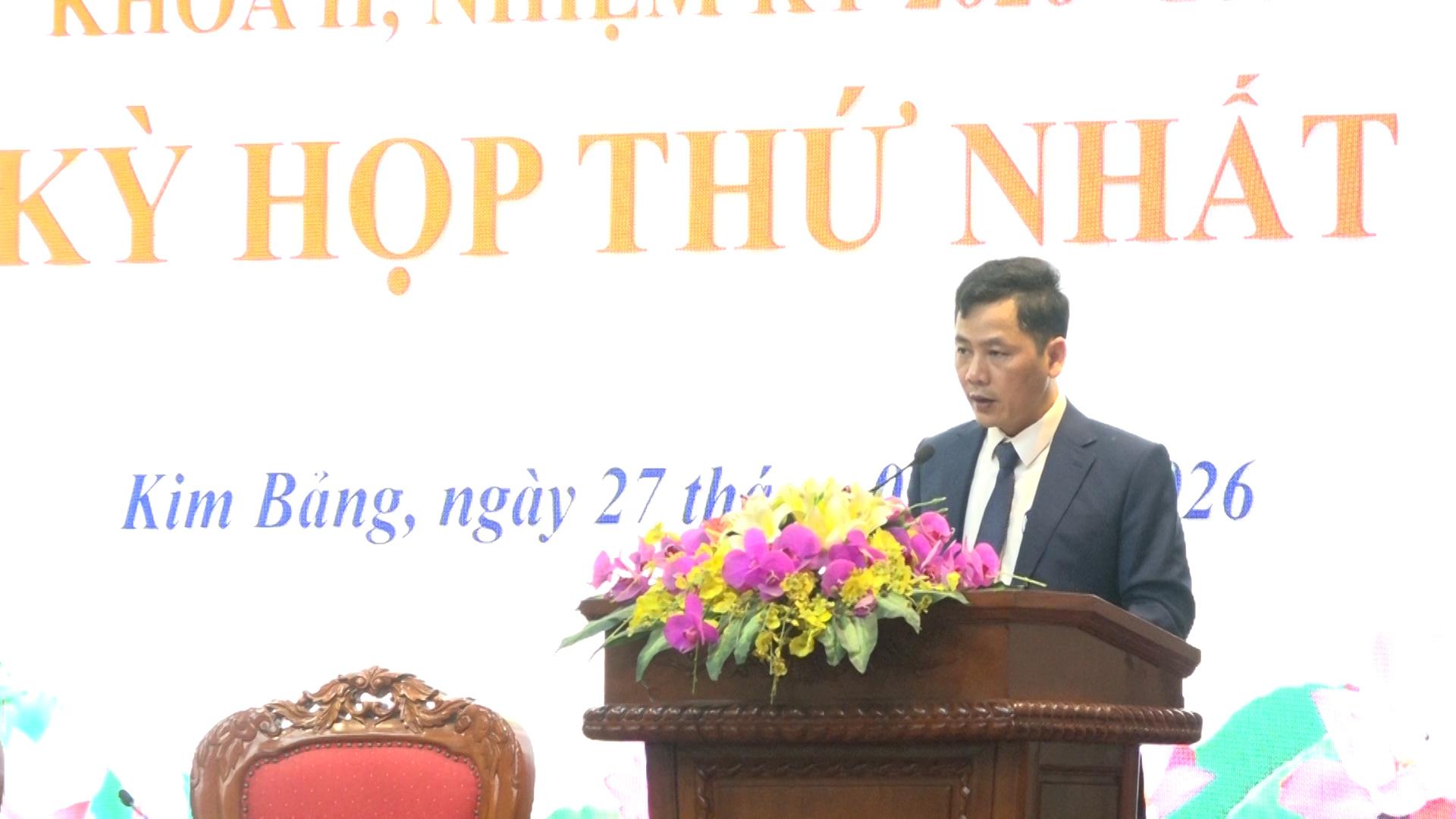 ong-nguyen-van-doan-bi-thu-dang-uy-chu-tich-hdnd-phuong-thay-mat-thuong-truc-hdnd-phat-bieu-thuc-hie.jpg