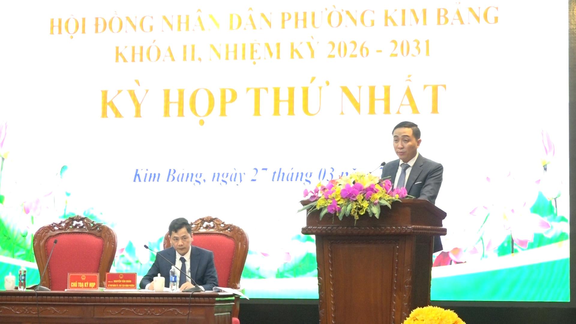 ong-pham-dai-vuong-pho-bi-thu-chu-tich-ubnd-phuong-thay-mat-lanh-dao-ubnd-phat-bieu-thuc-hien-nhiem-.jpg