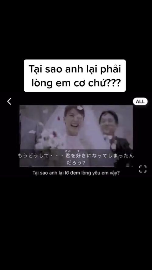 Hội thi Bài casino Dubai “Bếp ấm yêu thương”năm 2026
