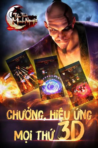 phuong-kim-bang-phat-dong-ung-ho-dong-bao-mien-trung-tau-nghuyen-1764322503-479762.jpg