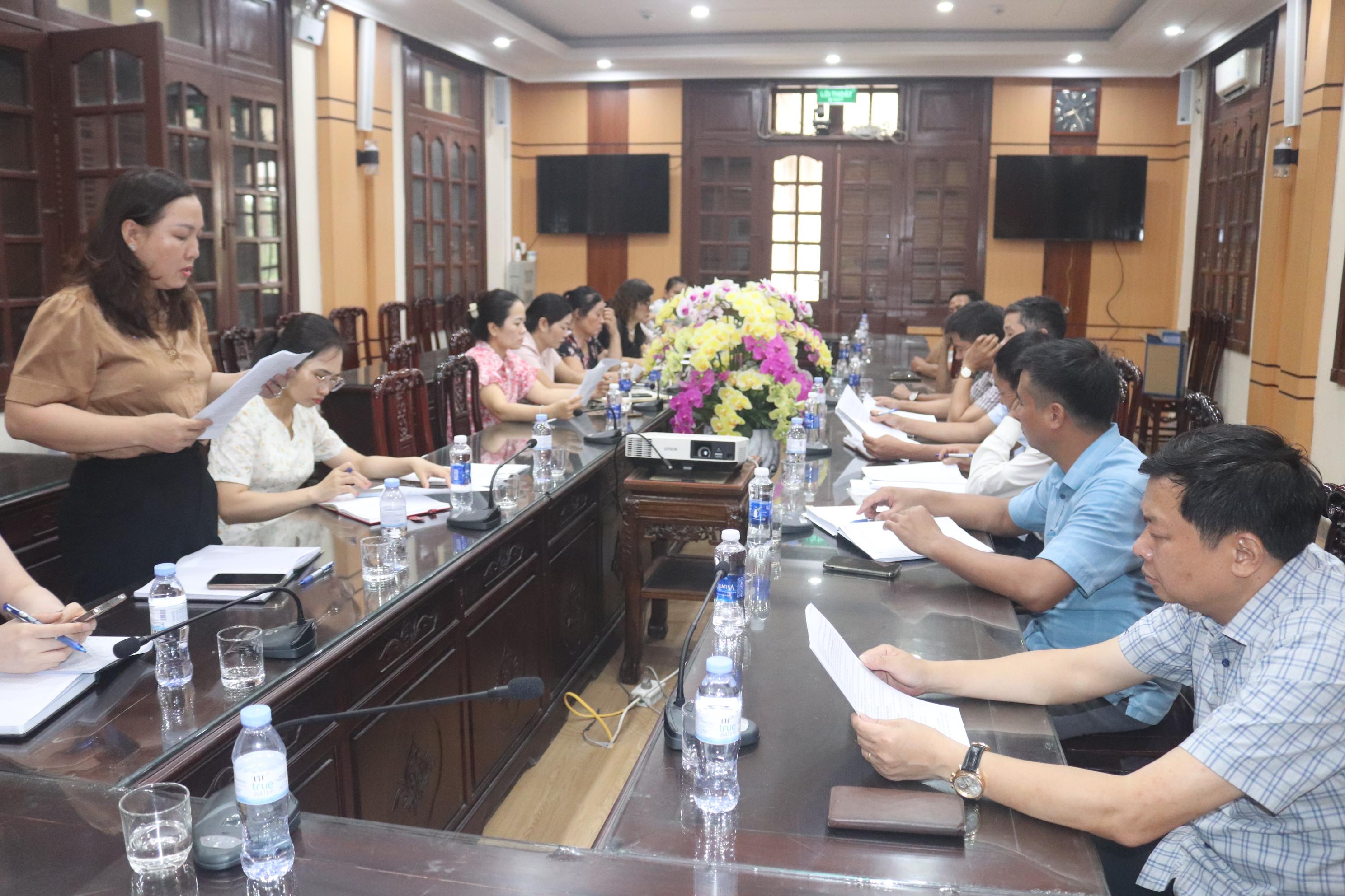 quang-canh-hoi-nghi-7-1782185448-293692.jpg