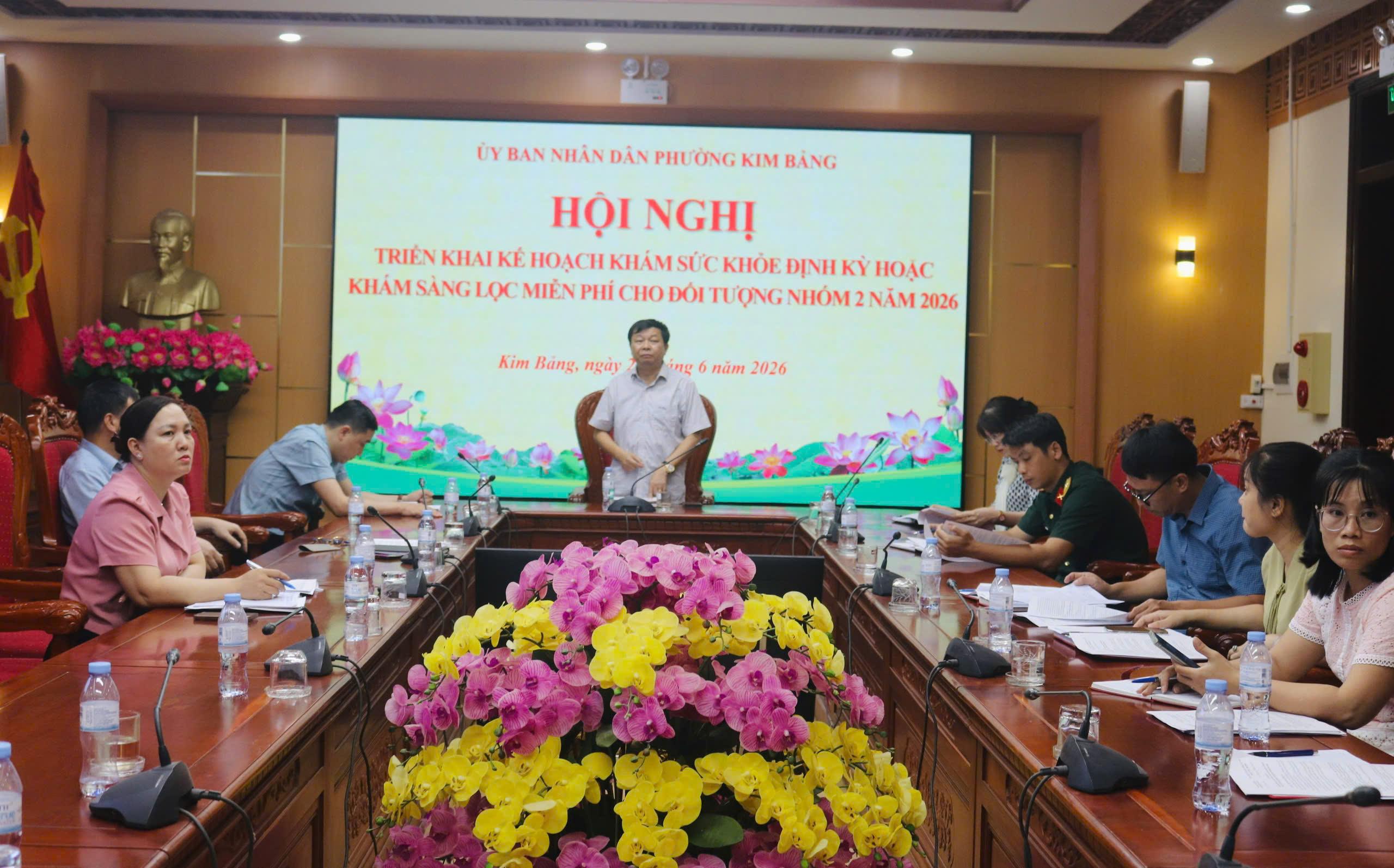 quang-canh-hoi-nghi-9-1782382471-961713.jpg