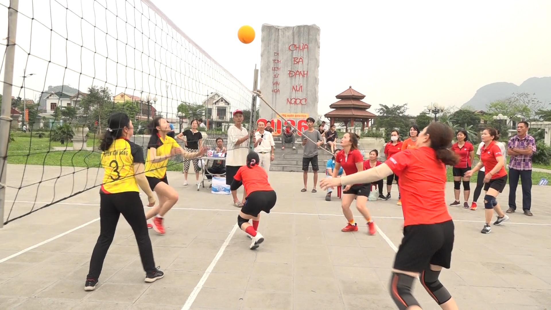thi-dau-giao-luu-mon-bong-chuyen-hoi-tai-le-hoi-1775460670-180323.jpg