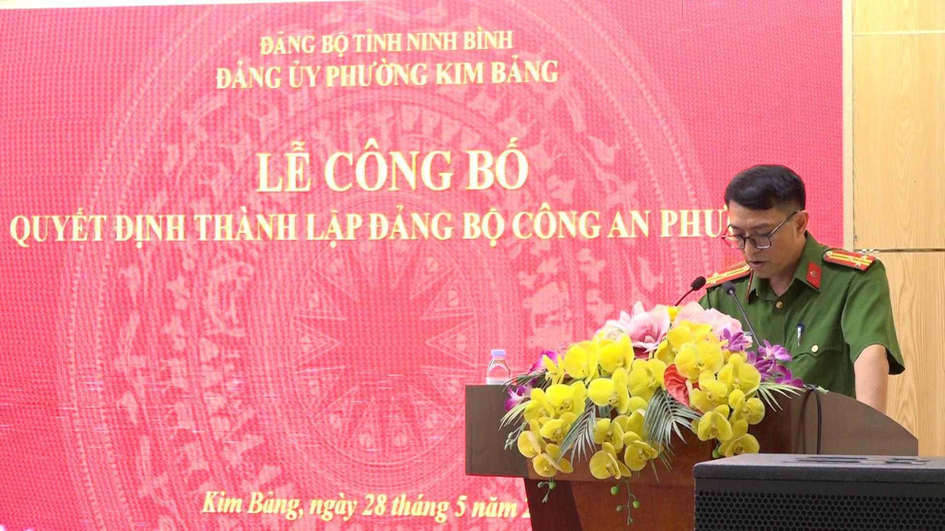 thuong-ta-ta-van-tuyen-tan-bi-thu-dang-uy-truong-cong-an-phuong-kim-bang-phat-bieu-nhan-nhiem-vu-178.jpg