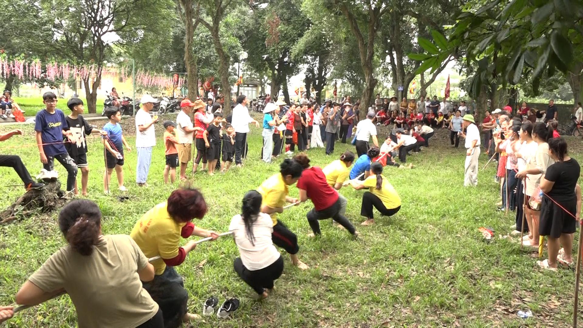 to-chuc-tro-choi-keo-co-tai-le-hoi-1775460704-175266.jpg