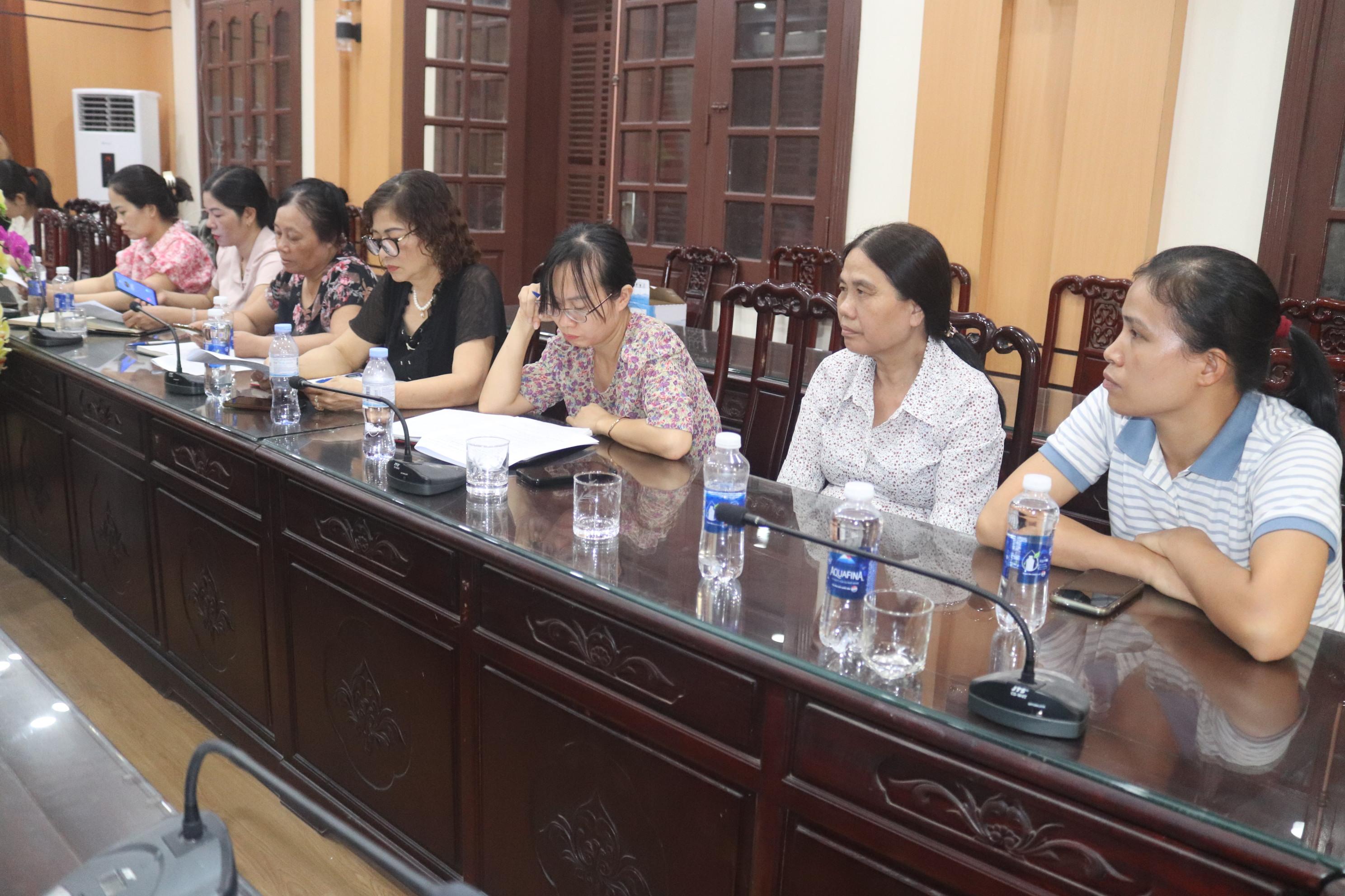 to-truong-cac-tdp-du-va-tiep-nhan-cac-noi-dung-trien-khai-ke-hoach-1-1782185528-466396.jpg