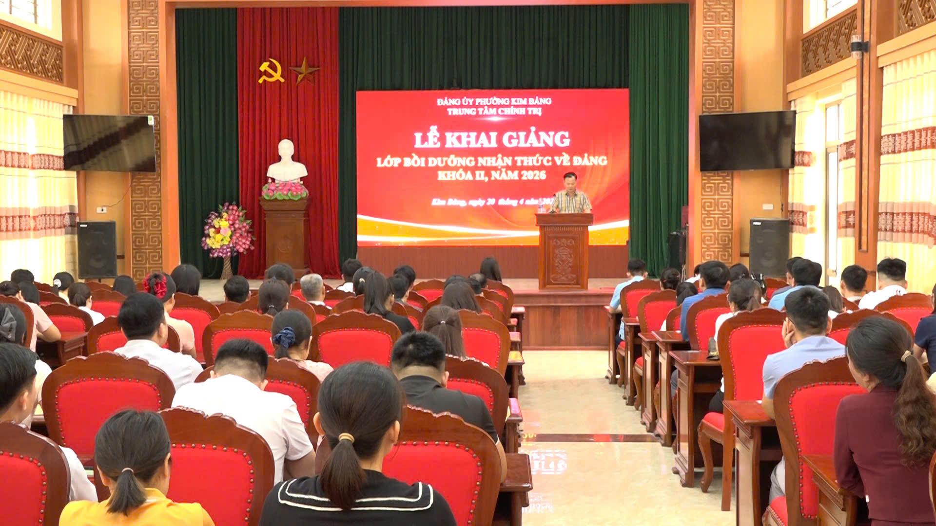 toan-canh-buoi-le-1-1777427184-649424.jpg