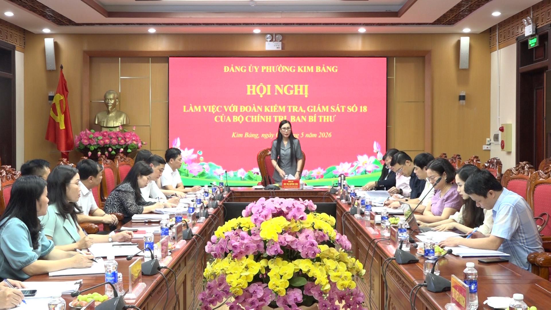 toan-canh-hoi-nghi-4-1778121638-109347.jpg