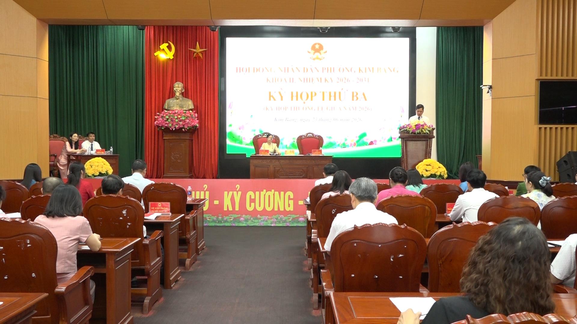 toan-canh-hoi-nghi-7-1782290564-516825.jpg