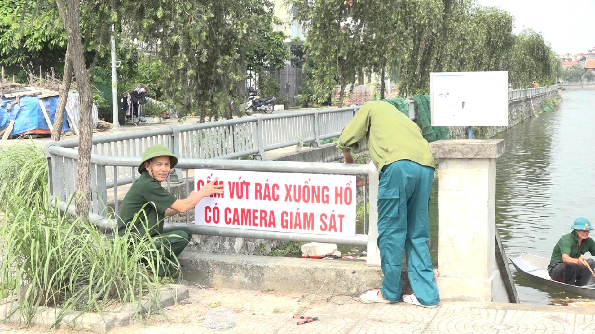 treo-bien-canh-bao-tai-ho-nam-cao-1777888394-798556.jpg