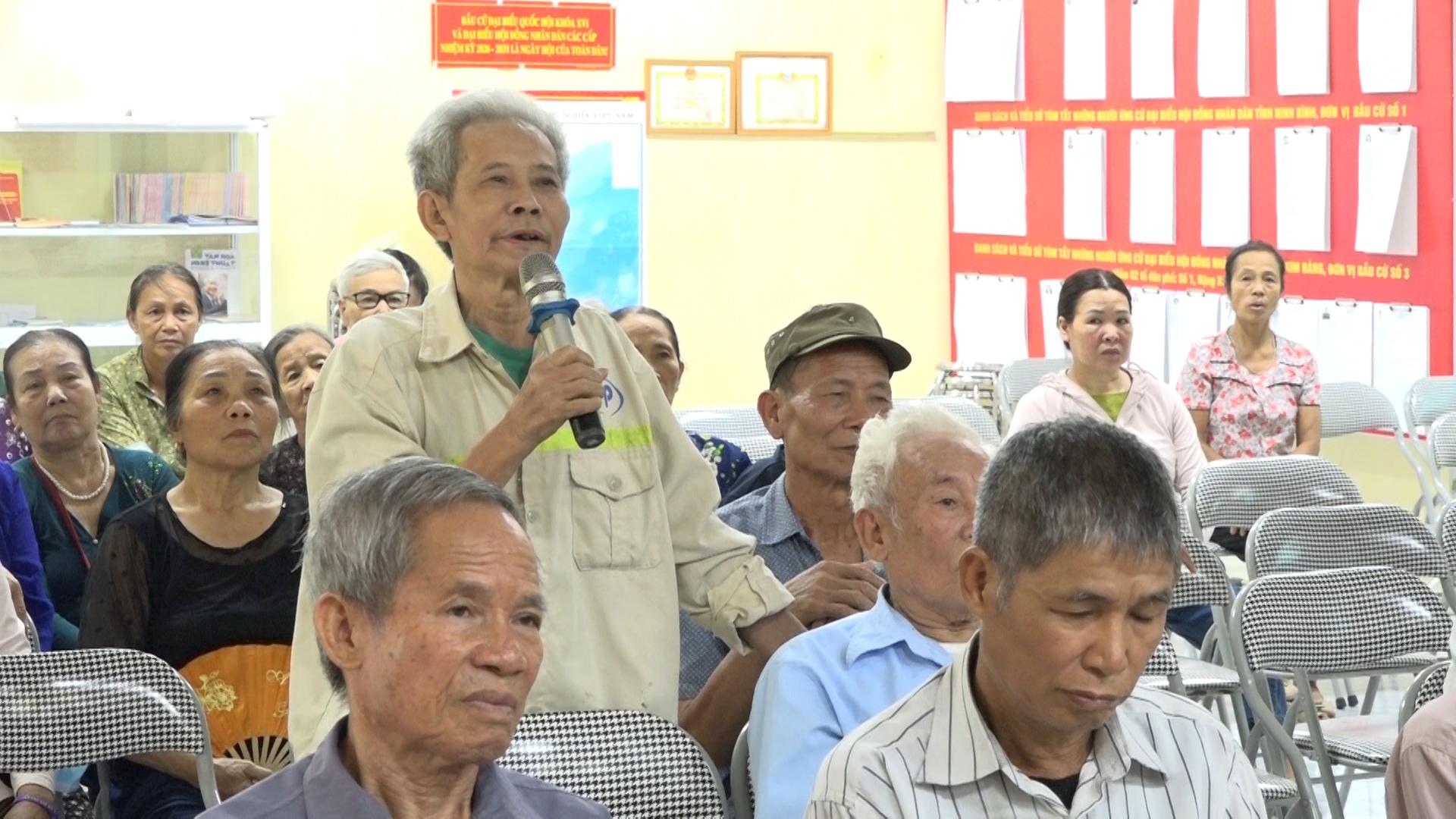 y-kien-cu-tri-tai-tdp-chanh-thon-trung-dong-1782185850-618043.jpg