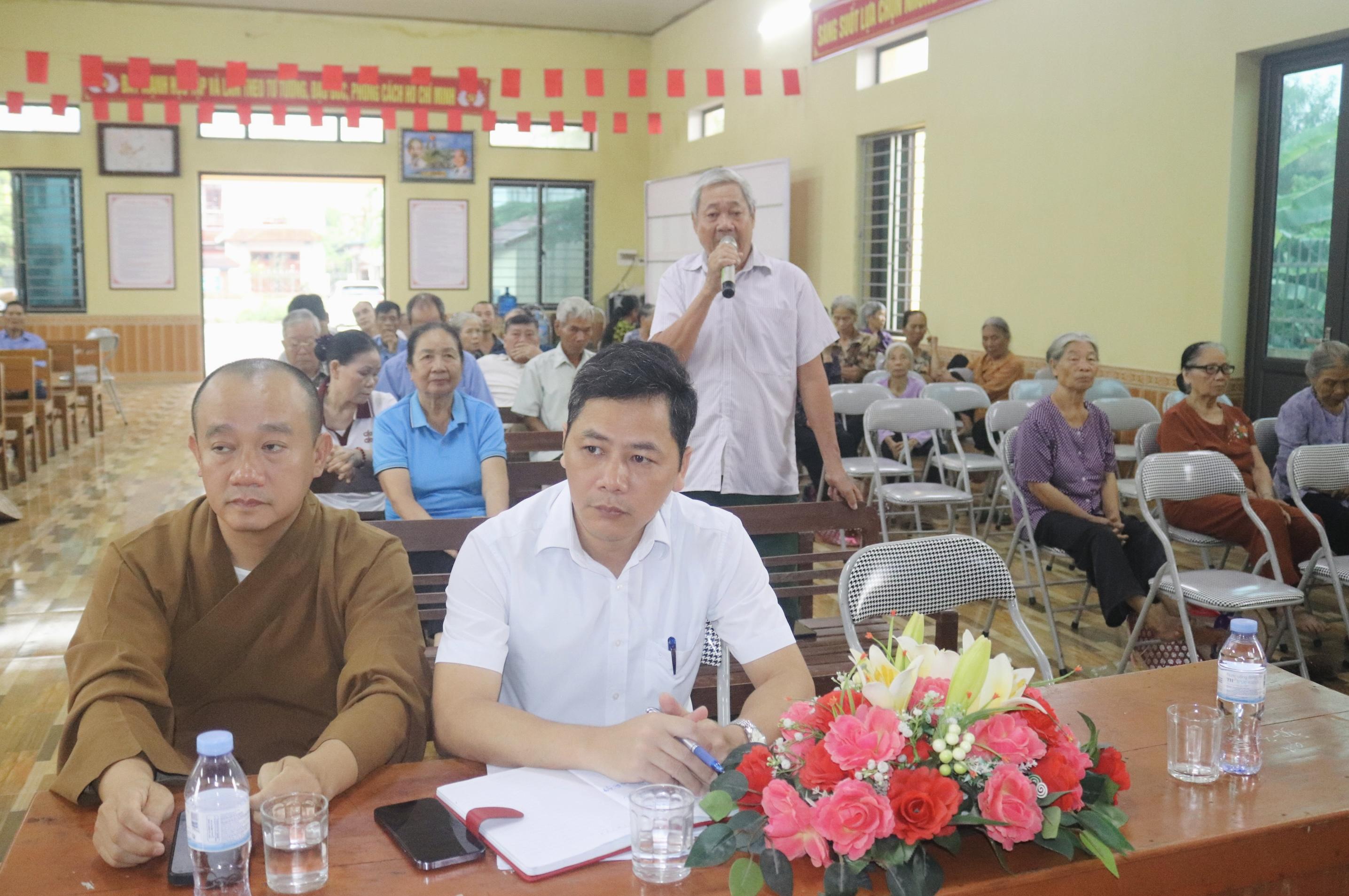 y-kien-cu-tri-tai-tdp-phuong-khe-1782185842-476347.jpeg