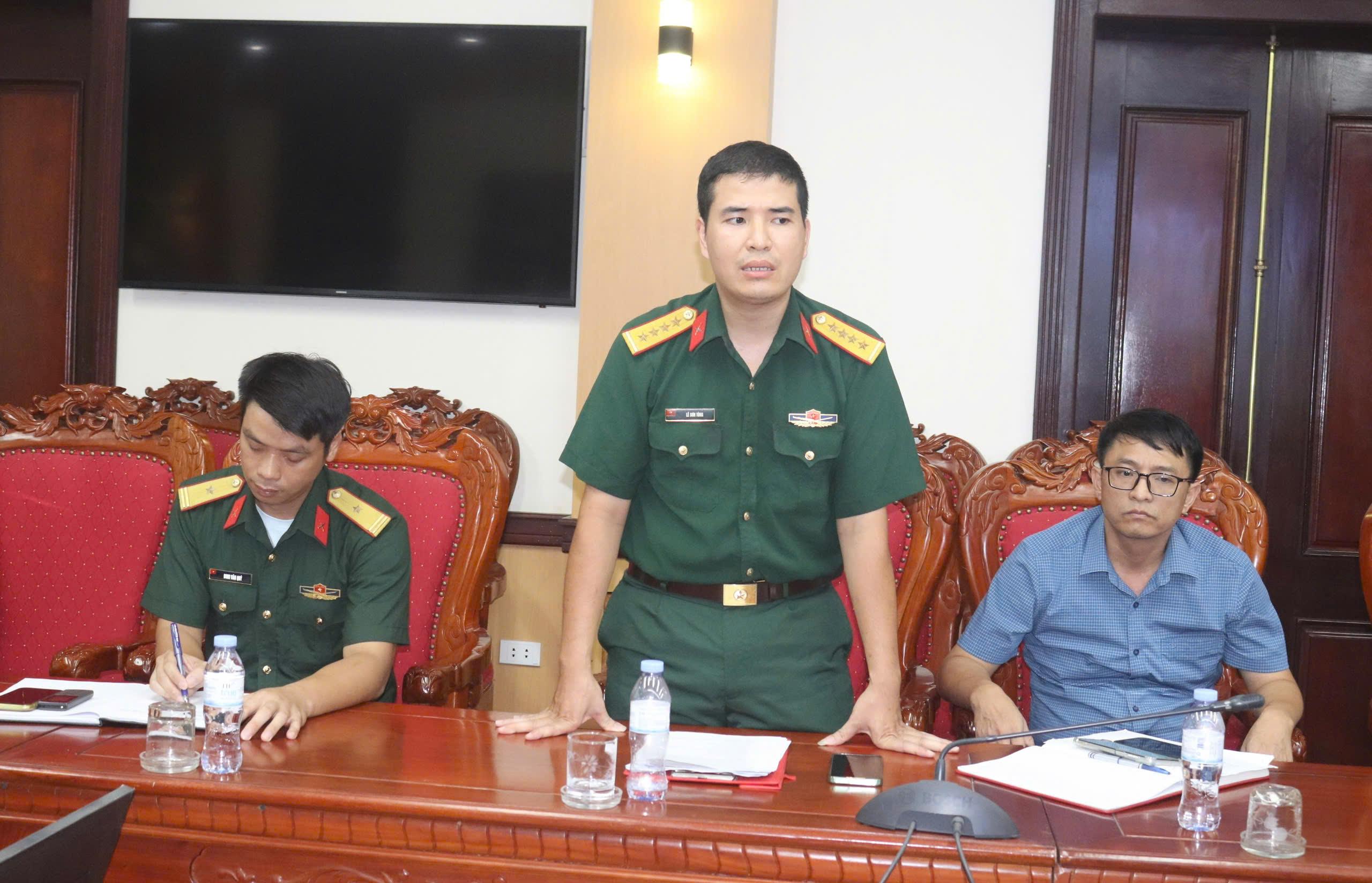 y-kien-de-xuat-cua-dai-dien-ban-chi-huy-quan-su-phuong-1782382197-314249.jpg