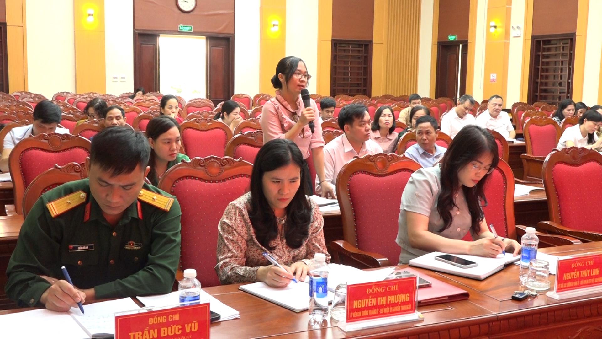 y-kien-phat-bieu-cua-bi-thu-chi-bo-to-truong-to-dan-pho-so-3-tai-hoi-nghi-1775014762-823678.jpg