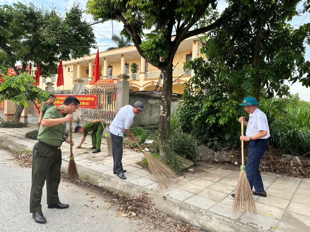 6-622-1780880855-727019.jpg